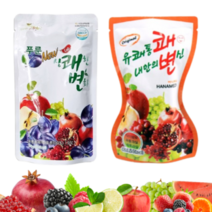 약국쾌변 뉴 푸룬 상쾌한변화 유쾌상쾌 내안의변신 포 10개, 뉴 푸룬 상쾌한변화 10개