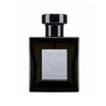 포맨트 시그니처 퍼퓸 코튼허그 50ml 1021456