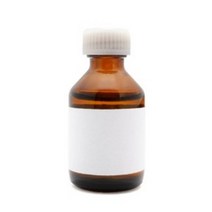 몰드몰 사이크로메치콘 비누만들기재료, 500ml