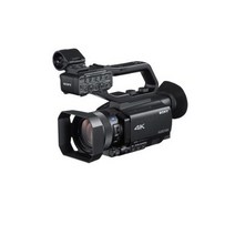 소니정품 PXW-Z90 전문가용 캠코더 /ED, 02 PXW-Z90 + 64G메모리