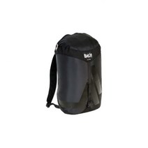바흐 Itsy Bitsy 25 Daypack