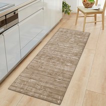 Kitchen Floor Mat Home Hallway Doormat Living Room Bedroom Tatami Coffee Table Decor Carpet Bath Ent
