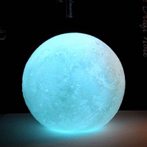 수면등 문 led조명 무드등 수유등 인테리어 LED led등 무드등에메랄드12859 취침등, 상세페이지 참조