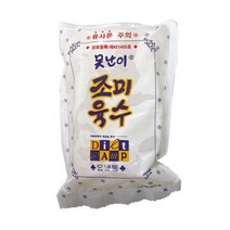 못난이 조미육수300g x15개, 상품선택