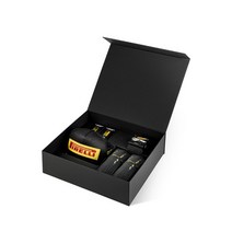피렐리타이어 피제로 레이스 150주년 기념 P ZERO RACE 150th PRESTIGE BOX