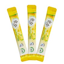순수가글 순수 일회용가글 구강청결 휴대용가그린11ml 구강청결제, 11ml, 50개