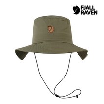 [피엘라벤] 등산모자 햇필드 햇 그린 79258-GR, GREEN