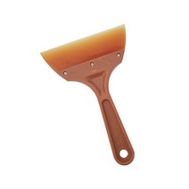 우레탄 헤라, 2.우레탄헤라(중) 13cm, 1개