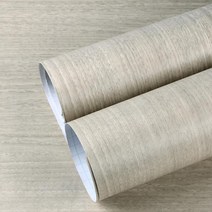 키밍 DIY 장식벽지 도배지 H2293, 1709