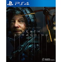 PS4 WWE 2K18 정식발매 새제품