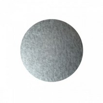 그린존 함석판(0.25T*20*30)