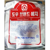 신나라-닷컴_태원 피자도우믹스 H 2K 식당용 업소용 제빵재료 베이킹식 분말 가루 대용량tlsskfk-ek, 신컴-선택사항없습니다