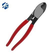 케이블커터 전선 절단