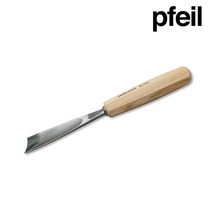 [페일]조각도 아사도 5-20, 단품