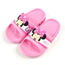 미니마우스 도도 슬리퍼 12000