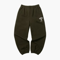 HDEX 컴프레이션 조거팬츠