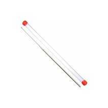 극세 귀이개 긴 귀이개 스테인레스 귀이개 작은 주걱형 케이스 포함 Beaton Japan