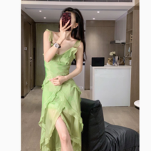 다낭 동남아 여행 패션 커플 태교 보라카이 태국 원피스 몰디브 괌 트위드 여름 코디 사이판 하와이 휴양지