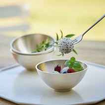 광명유기 미니볼세트, 기타