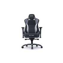 AKRACING RACING STOOL 게임용게이밍 컴퓨터 의자, AKRACING Gaming Chair TYPE-4