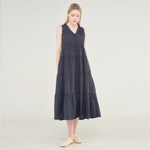 [레코브] 폴리캉캉OP LO41B8OP411O