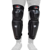 오토바이배달보호대 바이크 무릎 팔꿈치 상체 척추 골반 보호대 오토바이 갑옷 뒤로 지원 보호 조끼 패드 스노우 보드 하키 스포츠 민소매 자켓 보호 윈드 브레이커, ML320-HX