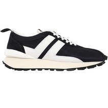 [랑방] FM SKBRUC DRAG A20 2900 남성 스니커즈