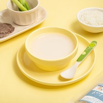 더올바른 수제 100%한우곰탕 아기국 유아식 250g 4팩, 250gX4팩, 4개