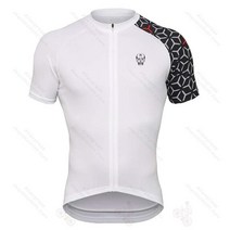 사이클 라이딩복 파노말 져지 아소스 파스노말스튜디오 파노말 라이딩복 라파빕숏 산티니 카스텔리빕숏 스파이더 산틱빕숏