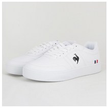 르꼬끄 르꼬끄운동화 LQF QN323LCU72-WHT REACH ALT 리치 알트