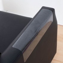 고양이 가구긁힘방지패드 고양이 쇼파 스크래치 보호패드 미디어나무, 고양이보호패드고정핀(10P)