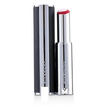 지방시 르 루즈 리퀴드 넘버 308 Rouge Mohair 3ml