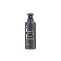 차앤박 CNP 옴므랩 리차징 로션 100 mL