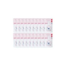 온더바디 세꼼마 버블항균 핸드워시 파우더 200mL 20, 온더바디 세꼼마 버블항균 핸드워시 파우더 200mL 2