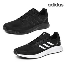 [아디다스] 런 팔콘 2종 택1 FY5943G58096