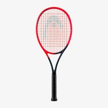 HEAD 테니스 라켓 - 래디컬 MP 2023 RADIC 235113 (300g), G1