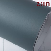 DNI2066 LG시트지 단색 매트파스텔 머디세아 W2B-ES165 헤라증정, 122cm x 1m