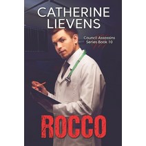 Rocco Paperback, Extasy Books