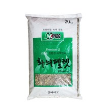 (캠핑플렉스) 캠핑펠렛 우드스토브펠릿 불멍 소포장 대용량 5kg/10kg/20kg 캠핑난로 캠핑연료 우드펠렛 난로 목재 연료, 화늬펠렛 20kg, 1개