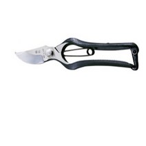 가마끼 전지가위 바이류 전정 원예가위 일제 과일가위 과일 적과