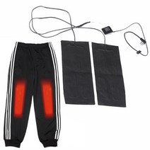 발열조끼 여성 usb 따뜻한 붙여 넣기 패드 빠른 가열 매트 selectric 가열 따뜻한 패드 안전 가열 따뜻한 패드 헝겊 자켓 신발 양말