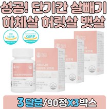 출산후 건강한 다이어트 가르시니아 치커리추출분말 허벅지 안쪽 살 팔뚝 등살 다리살 빼는법단기간 다이어트 하체살빼기 종아리 얇아지는법 고함량 가르시니아 캄보지아 추출물 해조분말 베리