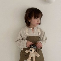 디그린 멘토스티