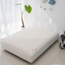 뮤라 [뮤라]뮤라 방수요 침대크기(L사이즈) 130x200cm