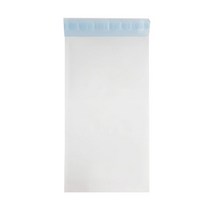 유백 무지 OPP 일회용품비닐 (100EA), 쿠팡 1