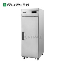 그랜드우성 냉동생지 번팬 냉동고 냉장고 번팬형 발효 25박스 WSFM-650RF(2DB) WSFM-650R(2DB/1DB) WSFM-650F(2DB/1DB), WSFM-650R(1DB)
