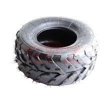 16인치 305 미니벨로 자전거 bmx 튜브 16x8-7 (20055-7) 카트 부품, 없음