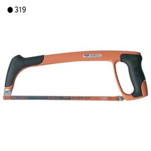 바코 각도조절형 톱대 319 규격12인치 45도각도조절