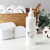 세탁기패킹젤 드럼 청소 고무 실리콘 곰팡이제거 냄새, 세비아_ 1, 세비아_ 본상품선택