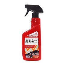 자동차 액체형 타이어 레자 왁스/ 광택보호 광택왁스 광택재생 광택복원, 상세페이지 참조